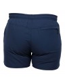 VOLLEY SHORTS-EM508.84 SS22