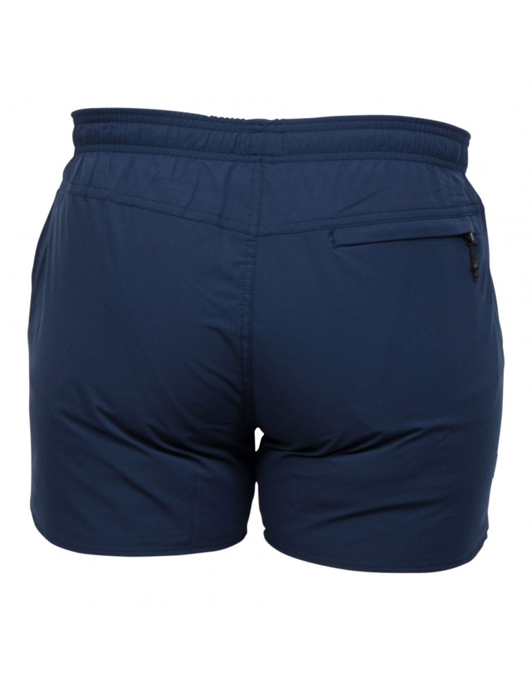 VOLLEY SHORTS-EM508.84 SS22