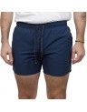 VOLLEY SHORTS-EM508.84 SS22