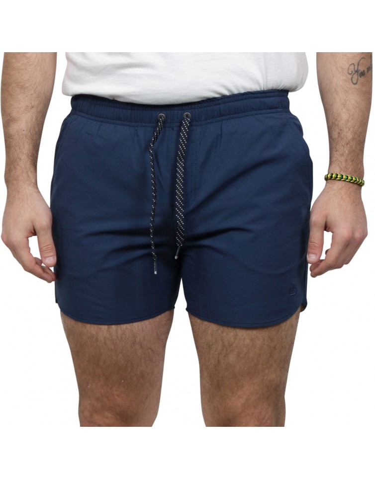 VOLLEY SHORTS-EM508.84 SS22