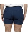 VOLLEY SHORTS-EM508.84 SS22