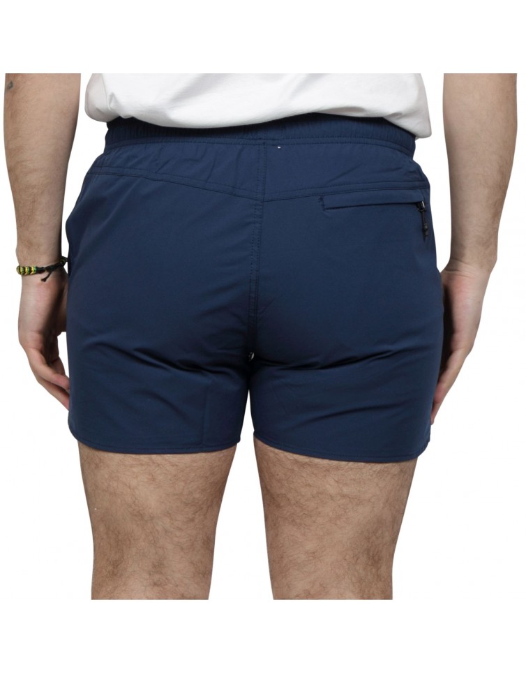 VOLLEY SHORTS-EM508.84 SS22