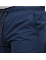 VOLLEY SHORTS-EM508.84 SS22