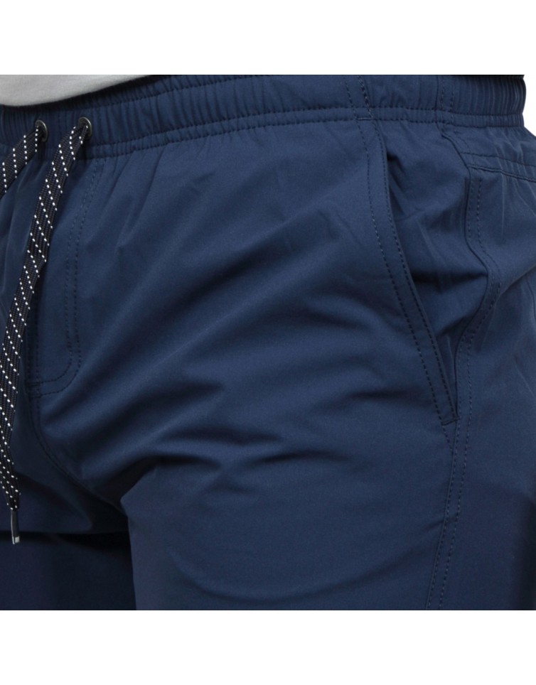 VOLLEY SHORTS-EM508.84 SS22