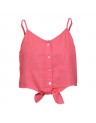 CARO BLEND KNOT TOP-15255161