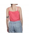 CARO BLEND KNOT TOP-15255161