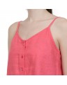 CARO BLEND KNOT TOP-15255161