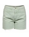 Buddha shorts-FBL005-162-03
