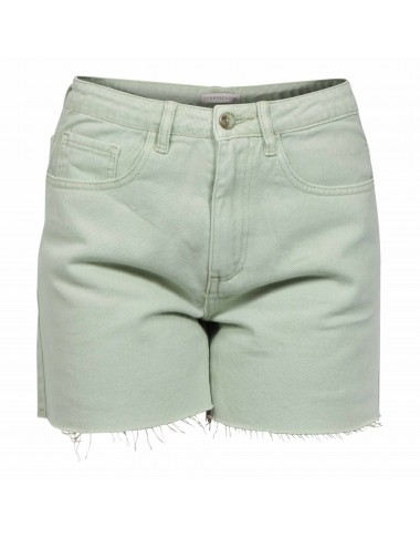 Buddha shorts-FBL005-162-03