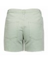 Buddha shorts-FBL005-162-03