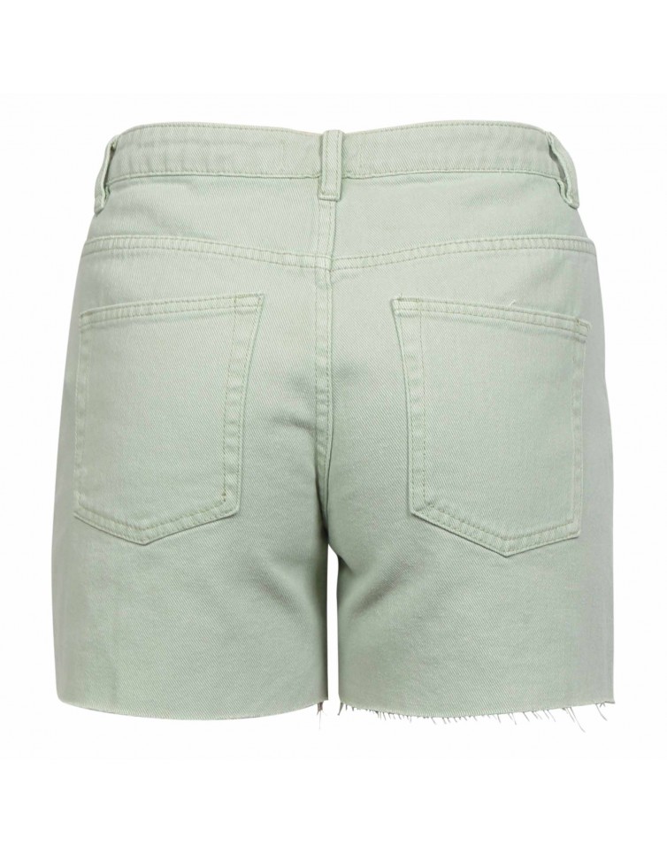 Buddha shorts-FBL005-162-03