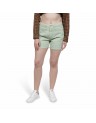 Buddha shorts-FBL005-162-03
