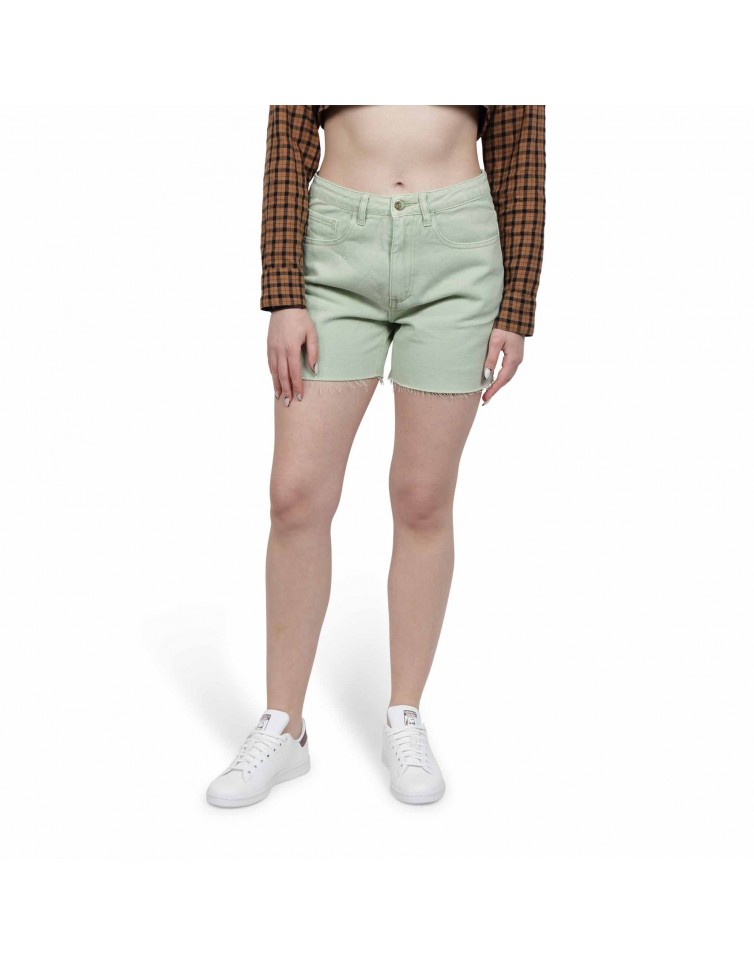 Buddha shorts-FBL005-162-03