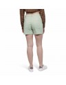 Buddha shorts-FBL005-162-03