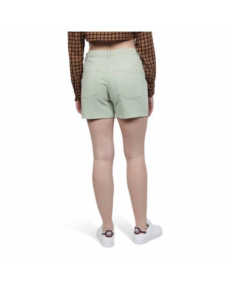 Buddha shorts-FBL005-162-03