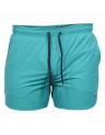VOLLEY SHORTS-EM508.84 SS22