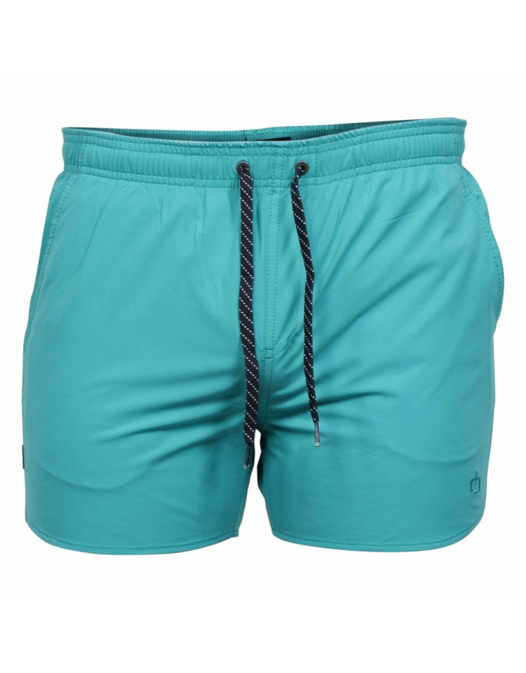 VOLLEY SHORTS-EM508.84 SS22