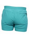 VOLLEY SHORTS-EM508.84 SS22