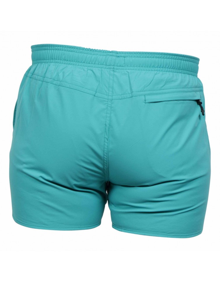VOLLEY SHORTS-EM508.84 SS22