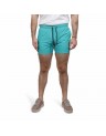 VOLLEY SHORTS-EM508.84 SS22