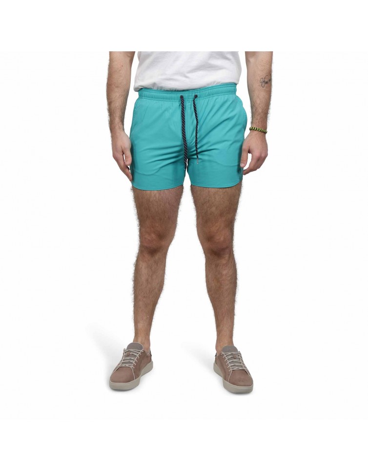 VOLLEY SHORTS-EM508.84 SS22
