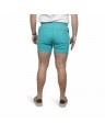 VOLLEY SHORTS-EM508.84 SS22