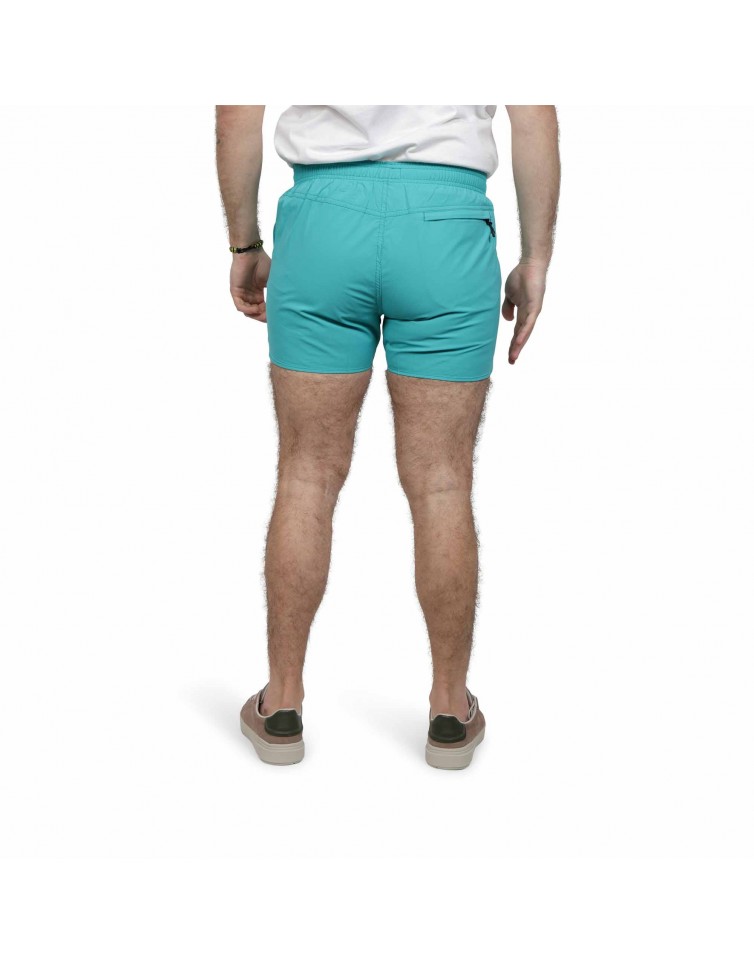 VOLLEY SHORTS-EM508.84 SS22