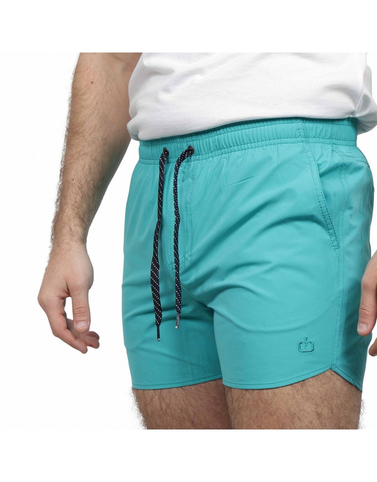 VOLLEY SHORTS-EM508.84 SS22