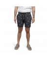 Men's Printed Packable Volley Shorts