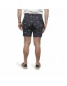 Men's Printed Packable Volley Shorts