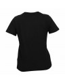 ONLLILLU S/S V-NECK TOP JRS-15257552