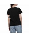 ONLLILLU S/S V-NECK TOP JRS-15257552