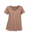 Essential T-shirt-FBL005-170-04