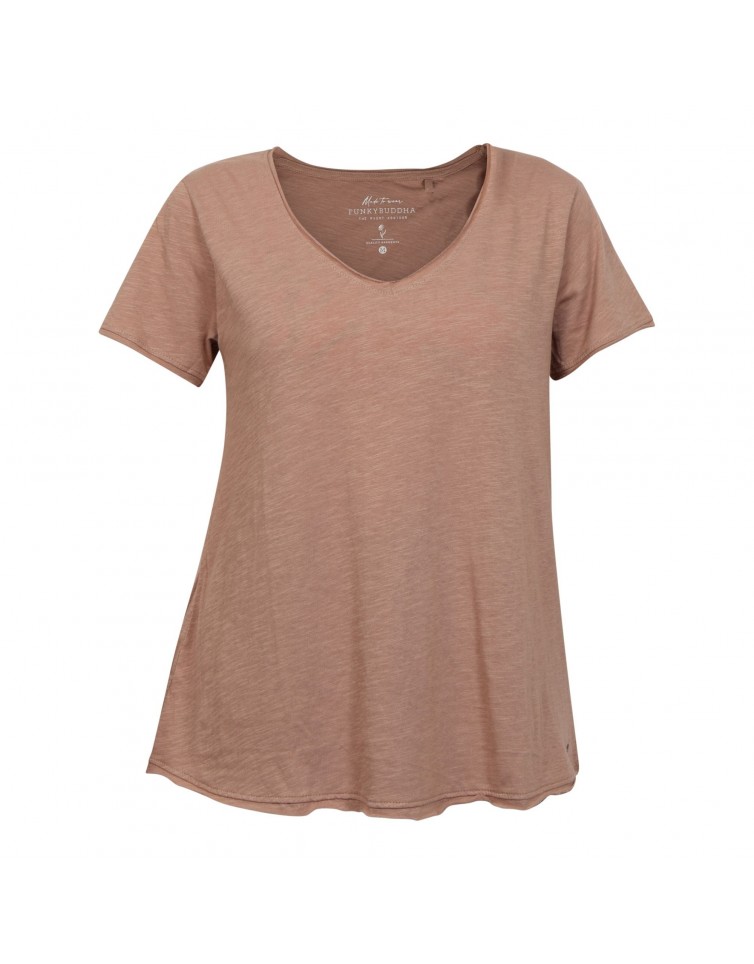 Essential T-shirt-FBL005-170-04