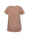 Essential T-shirt-FBL005-170-04