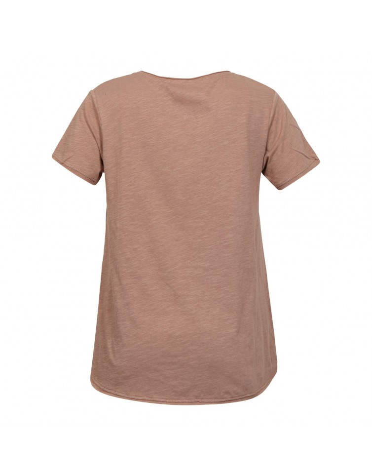Essential T-shirt-FBL005-170-04