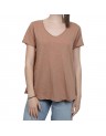 Essential T-shirt-FBL005-170-04