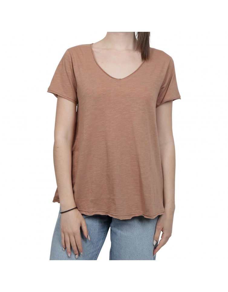Essential T-shirt-FBL005-170-04
