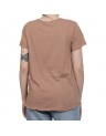 Essential T-shirt-FBL005-170-04
