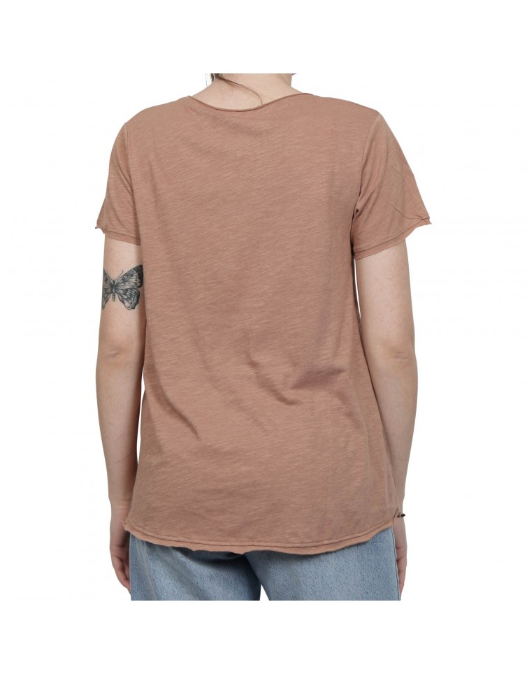 Essential T-shirt-FBL005-170-04