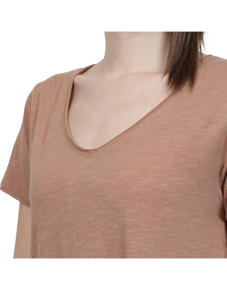 Essential T-shirt-FBL005-170-04