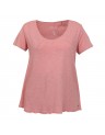 Essential T-shirt-FBL005-170-04