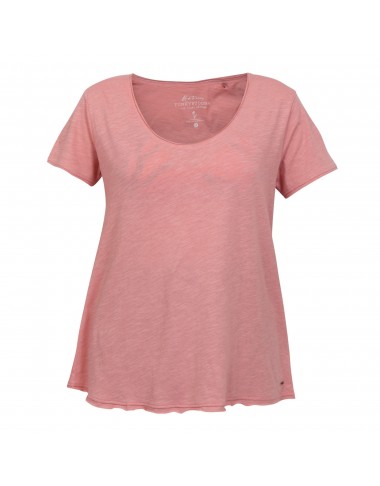 Essential T-shirt-FBL005-170-04