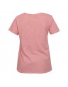 Essential T-shirt-FBL005-170-04