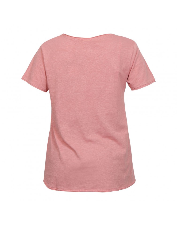 Essential T-shirt-FBL005-170-04