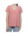 Essential T-shirt-FBL005-170-04