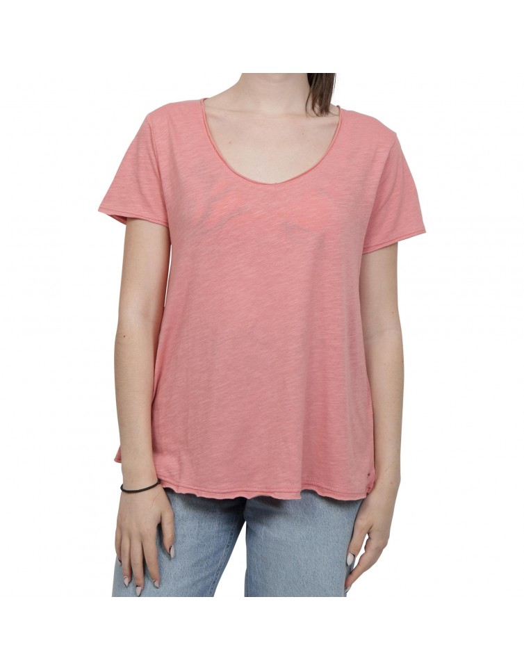 Essential T-shirt-FBL005-170-04