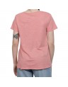 Essential T-shirt-FBL005-170-04