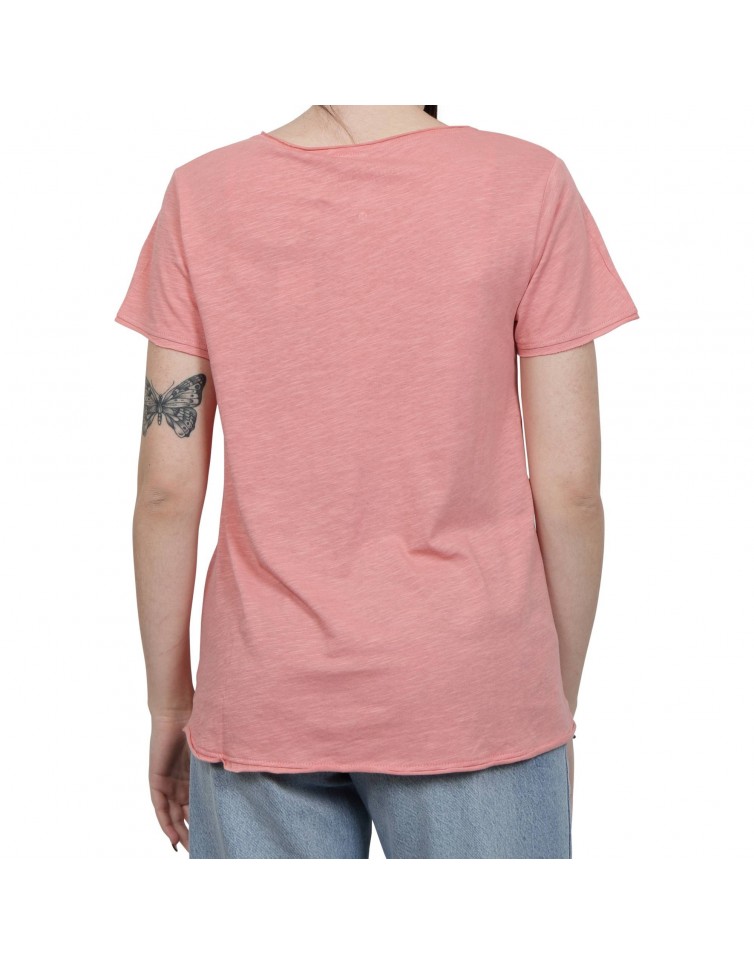 Essential T-shirt-FBL005-170-04