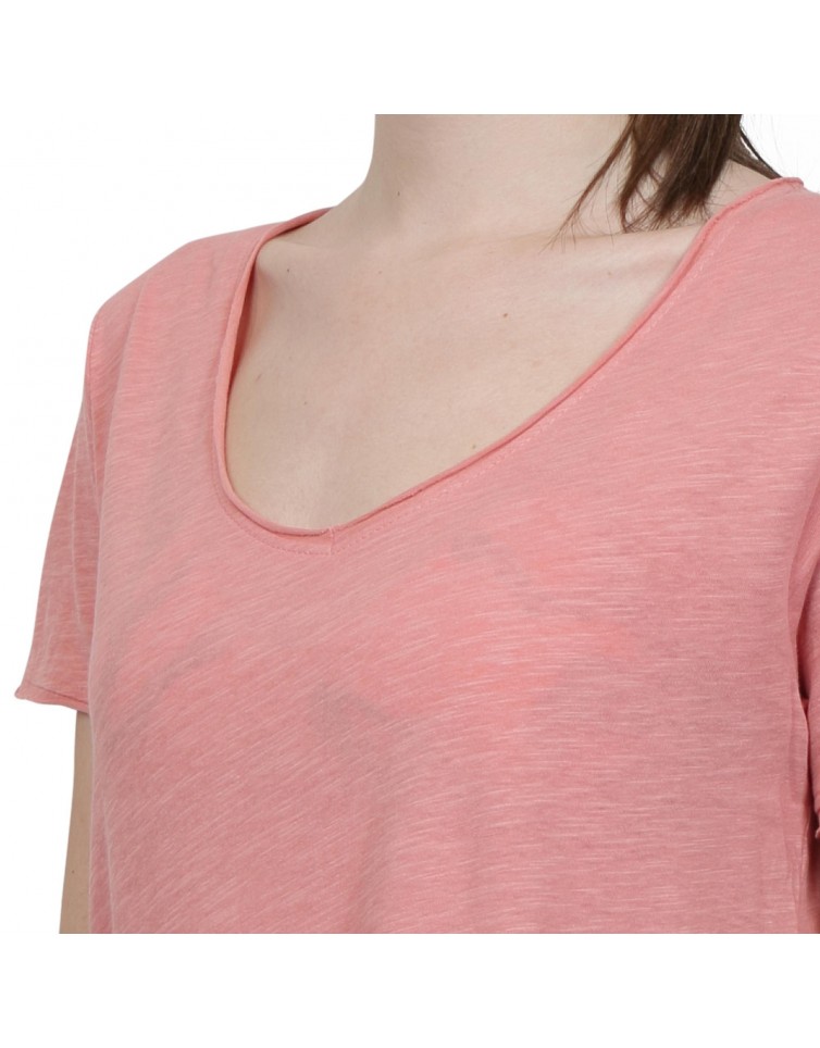 Essential T-shirt-FBL005-170-04